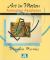 Art in Motion, Revised Edition : Animation Aesthetics Art in Motion, Revised Edition : Animation Aesthetics