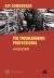 Ray Edmondson: the Troublemaking Professional : A Festschrift