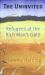 The Uninvited : Refugees at the Rich Man's Gate The Uninvited : Refugees at the Rich Man's Gate