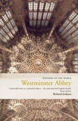 Westminster Abbey