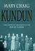 Kundun : A Biography of the Family of the Dalai Lama