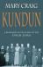 Kundun