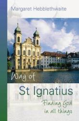 The Way of St. Ignatius