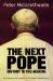 Next Pope Next Pope