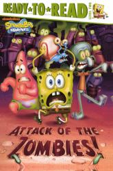 Attack of the Zombies!