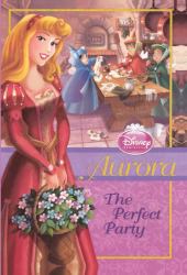 Aurora : The Perfect Party