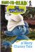 The Smurfs : A Very Clumsy Tale