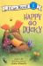 Happy Go Ducky Happy Go Ducky