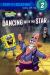 Dancing with the Star