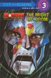 The Might of Doom
