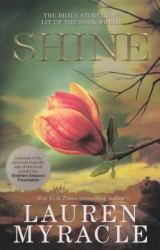 Shine