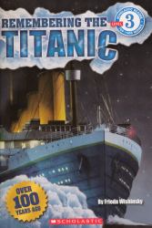 Remembering the Titanic