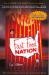 Fast Food Nation : The Dark Side of the All-American Meal