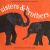 Sisters and Brothers : Sibling Relationships in the Animal World