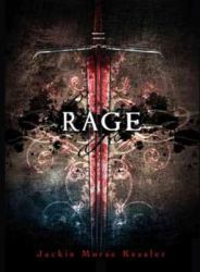 Rage