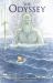 The Odyssey
