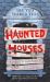 Haunted Houses