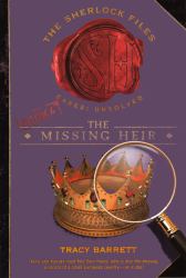 The Missing Heir