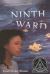Ninth Ward