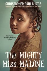 The Mighty Miss Malone