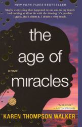 The Age of Miracles