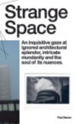 Strange Space