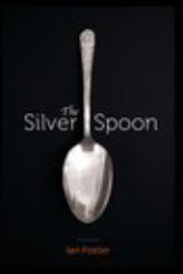 The Silver Spoon