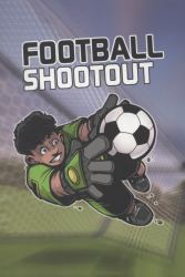 Football Shootout
