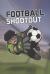 Football Shootout