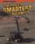 The World's Smartest Machines