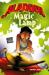 Arabian Nights Pack a Of 4