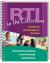 RTI in the Classroom : Guidelines and Recipes for Success RTI in the Classroom : Guidelines and Recipes for Success