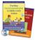 Teaching Social Communication to Children with Autism Set : A Practitioner's Guide to Parent Training and a Manual for Parents