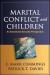 Marital Conflict and Children : An Emotional Security Perspective
