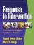 Response to Intervention : Principles and Strategies for Effective Practice Response to Intervention : Principles and Strategies for Effective Practice