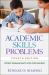 Academic Skills Problems : Direct Assessment and Intervention