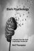Dark Psychology : 10 Secrets from the Dark Psychology Handbook