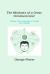 The Mindsets of a Great Communicator : Change Your Language to Change Your Mindset