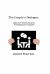 The Couple's Dialogue : Effective Communication Techniques for Couples