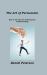 The Art of Persuasion : How to Use the Art of Persuasion in Relationship