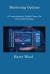 Mastering Options : A Comprehensive Crash Course for Successful Trading