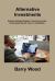 Alternative Investments : Explore Trading Strategies Involving Non-Traditional Assets Like Art, Wine, or Collectibles
