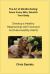 The Art of Mindful Eating : Develop a Healthy Relationship with Food and Cultivate Healthy Habits