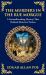 The Murders in the Rue Morgue : The First Modern Detective Story - Gothic Mystery and Suspense