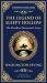 The Legend of Sleepy Hollow : Washington Irving's Iconic American Ghost Story - the Headless Horseman Rides (Deluxe Hardbound Edition)