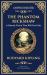 The Phantom Rickshaw : A Supernatural Story of Love, Guilt, and Ghostly Revenge (Deluxe Hardbound Edition)