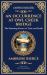 An Occurrence at Owl Creek Bridge : A Civil War Horror Classic - Time, Death, and Illusion (Deluxe Hardbound Edition)