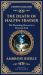 The Death of Halpin Frayser : A Disturbing Tale of Dreams, Death, and the Supernatural (Deluxe Hardbound Edition)