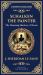 Schalken the Painter : A Gothic Tale of Artistic Obsession and Unholy Bargains (Deluxe Hardbound Edition)