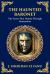 The Haunted Baronet : A Gothic Horror Tale of Sin, Secrets, and Supernatural Consequences